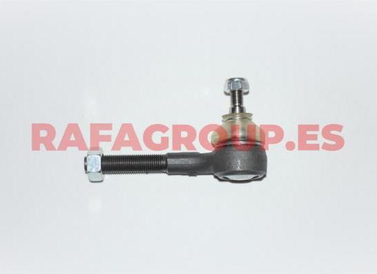 RG19130 - SPURSTANGENKOPF